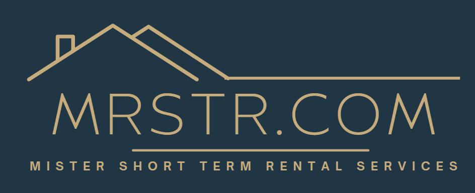 Mister Short Term Rental Services, LLC